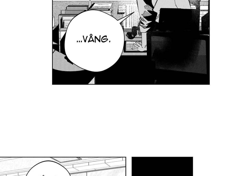 Anh Vẫn Sẽ Yêu Em Kể Cả Khi Điều Đó Là Sai - Chapter 19.1 - Page 16