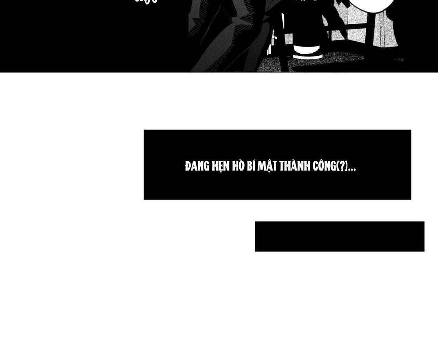 Anh Vẫn Sẽ Yêu Em Kể Cả Khi Điều Đó Là Sai - Chapter 19.1 - Page 22