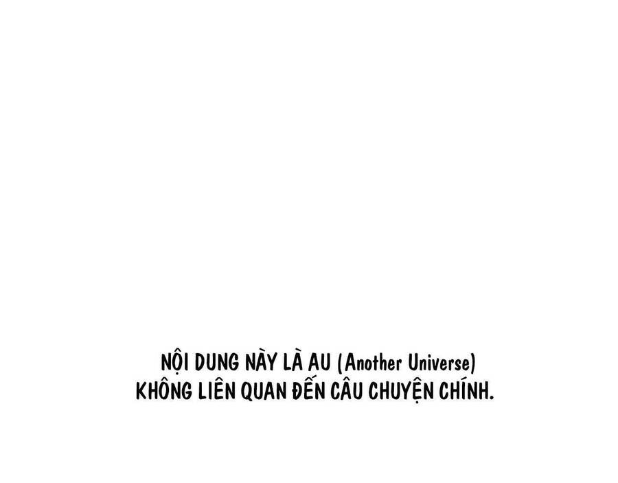 Anh Vẫn Sẽ Yêu Em Kể Cả Khi Điều Đó Là Sai - Chapter 19.1 - Page 4