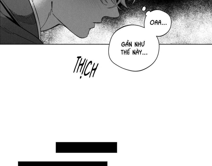 Anh Vẫn Sẽ Yêu Em Kể Cả Khi Điều Đó Là Sai - Chapter 19.1 - Page 40