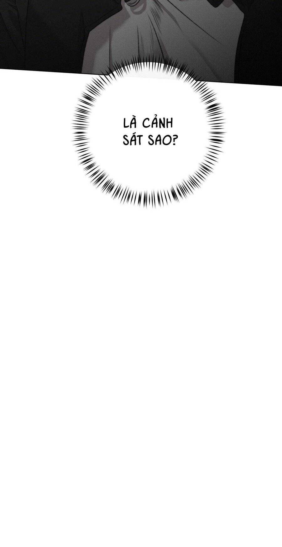 Anh Vẫn Sẽ Yêu Em Kể Cả Khi Điều Đó Là Sai - Chapter 2 - Page 16