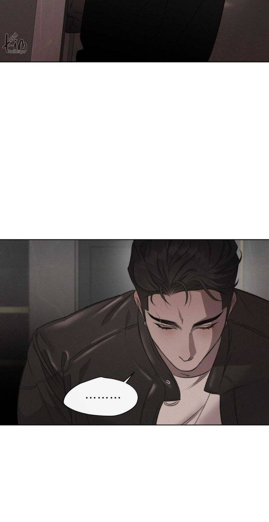 Anh Vẫn Sẽ Yêu Em Kể Cả Khi Điều Đó Là Sai - Chapter 2 - Page 31