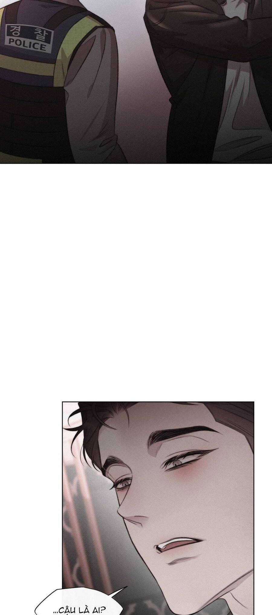 Anh Vẫn Sẽ Yêu Em Kể Cả Khi Điều Đó Là Sai - Chapter 2 - Page 4