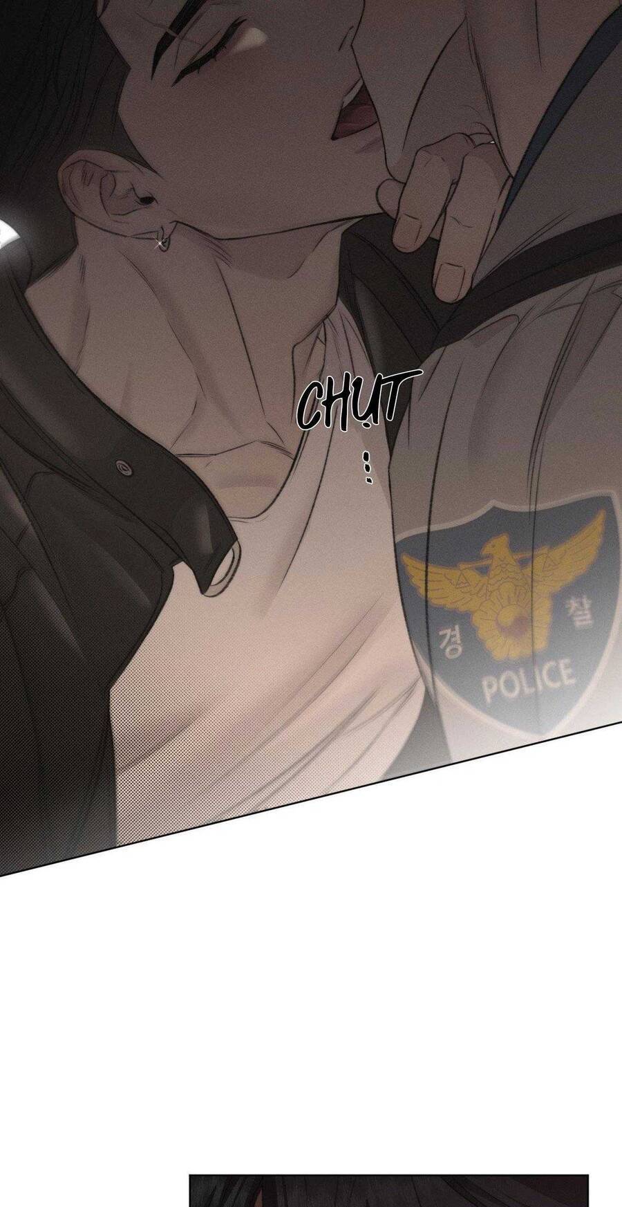 Anh Vẫn Sẽ Yêu Em Kể Cả Khi Điều Đó Là Sai - Chapter 2 - Page 47