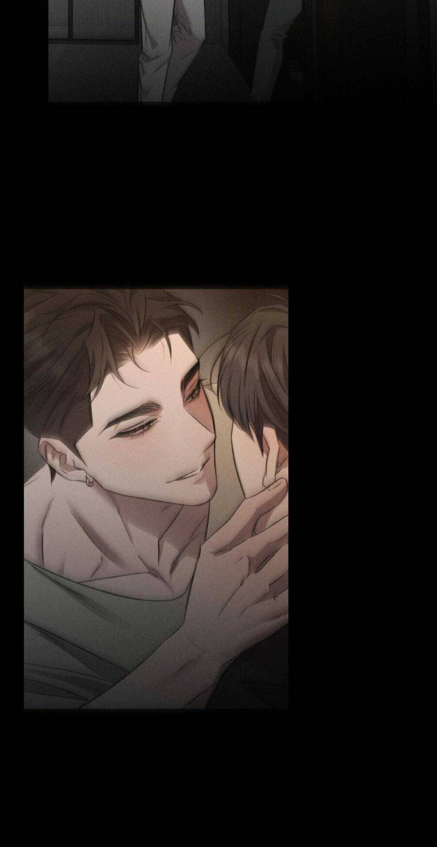 Anh Vẫn Sẽ Yêu Em Kể Cả Khi Điều Đó Là Sai - Chapter 2 - Page 7