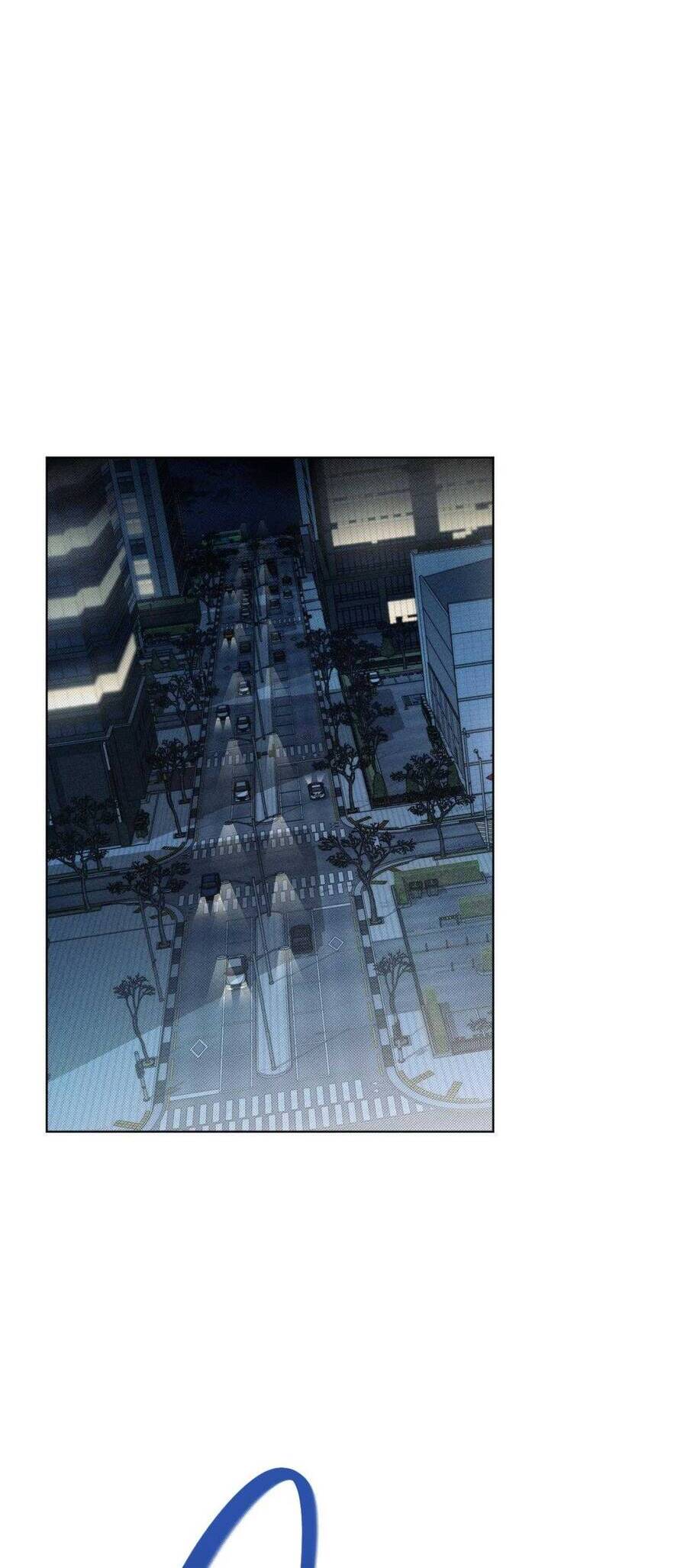 Anh Vẫn Sẽ Yêu Em Kể Cả Khi Điều Đó Là Sai - Chapter 4 - Page 15