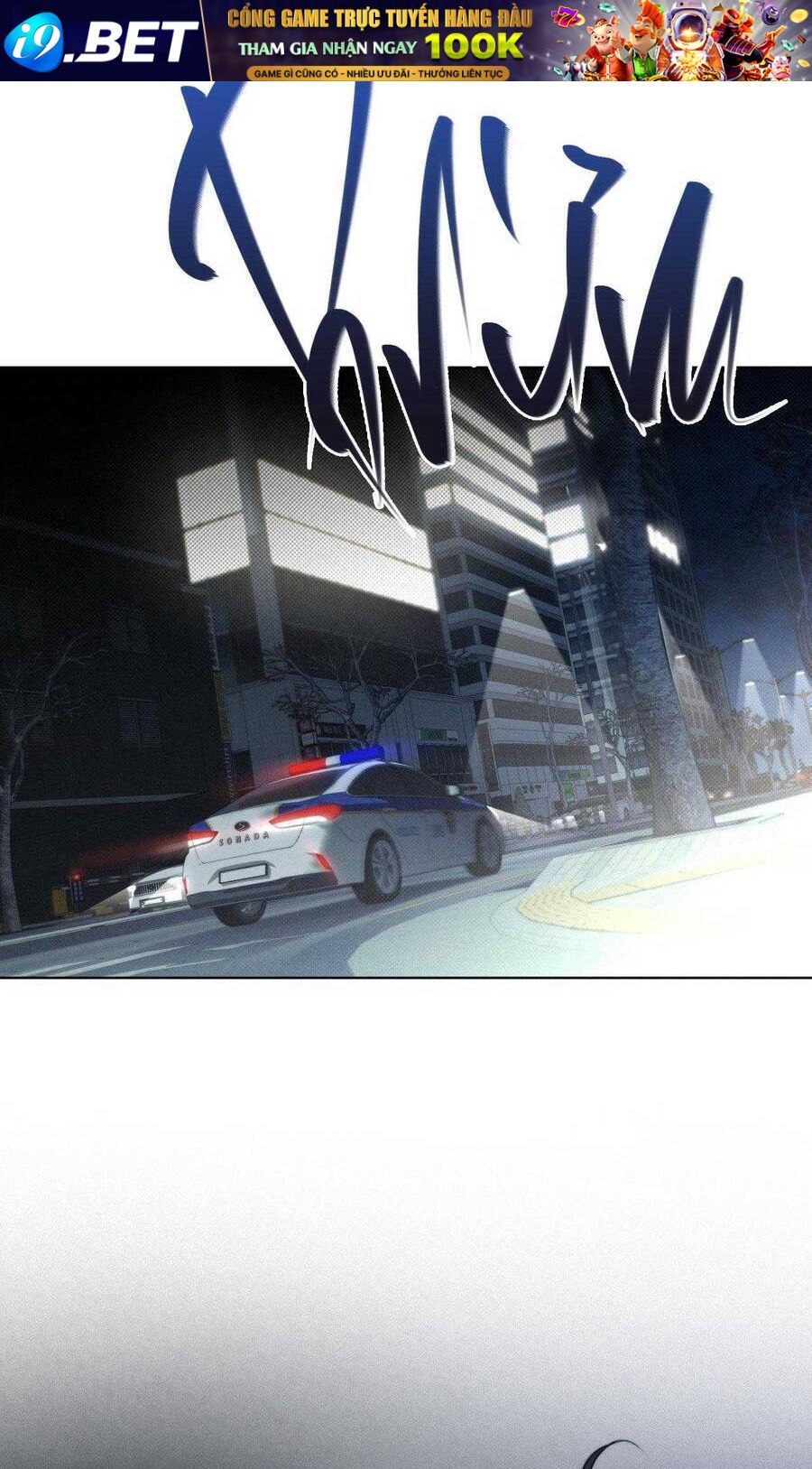 Anh Vẫn Sẽ Yêu Em Kể Cả Khi Điều Đó Là Sai - Chapter 4 - Page 16