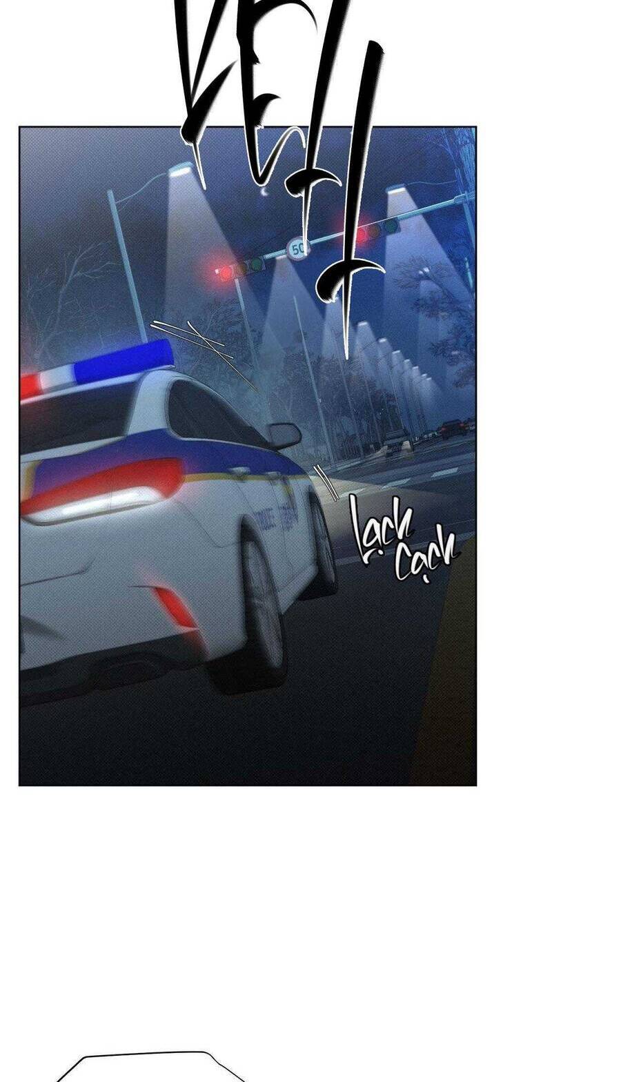 Anh Vẫn Sẽ Yêu Em Kể Cả Khi Điều Đó Là Sai - Chapter 4 - Page 19