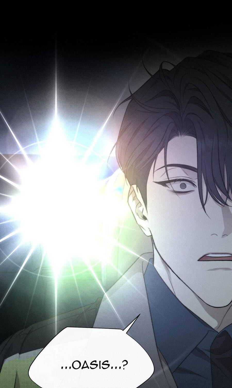 Anh Vẫn Sẽ Yêu Em Kể Cả Khi Điều Đó Là Sai - Chapter 4 - Page 25