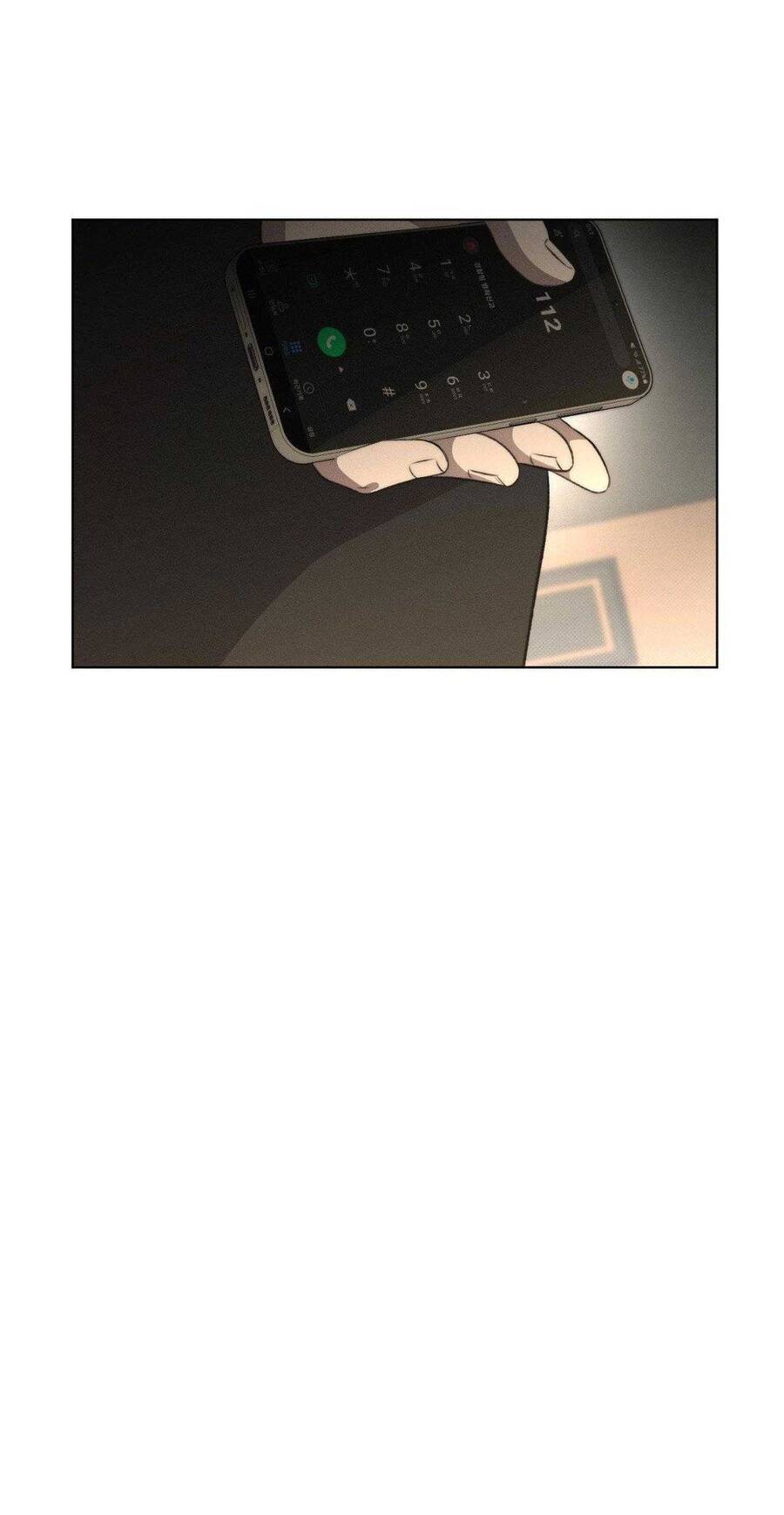 Anh Vẫn Sẽ Yêu Em Kể Cả Khi Điều Đó Là Sai - Chapter 4 - Page 47