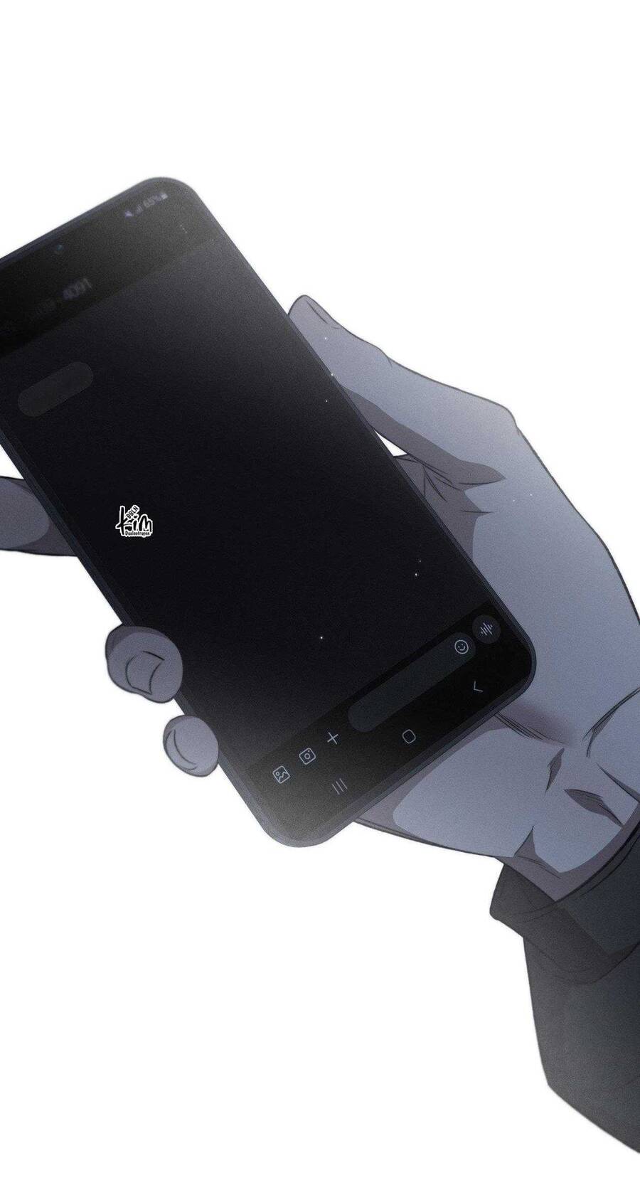 Anh Vẫn Sẽ Yêu Em Kể Cả Khi Điều Đó Là Sai - Chapter 5 - Page 24