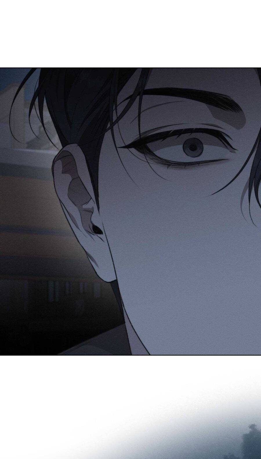 Anh Vẫn Sẽ Yêu Em Kể Cả Khi Điều Đó Là Sai - Chapter 5 - Page 28