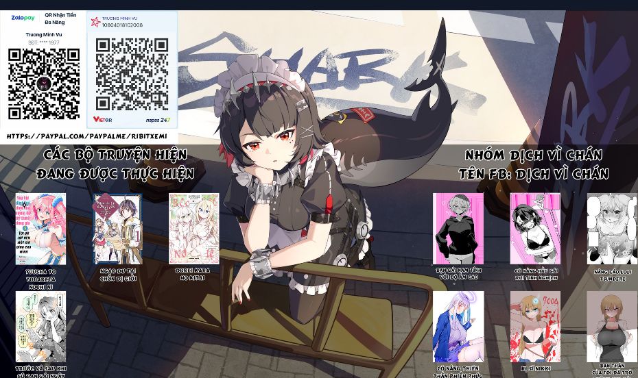 Yuusha to Yobareta Nochi ni: Soshite Musou Otoko wa Kazoku wo Tsukuru - Chapter 52 - Page 24