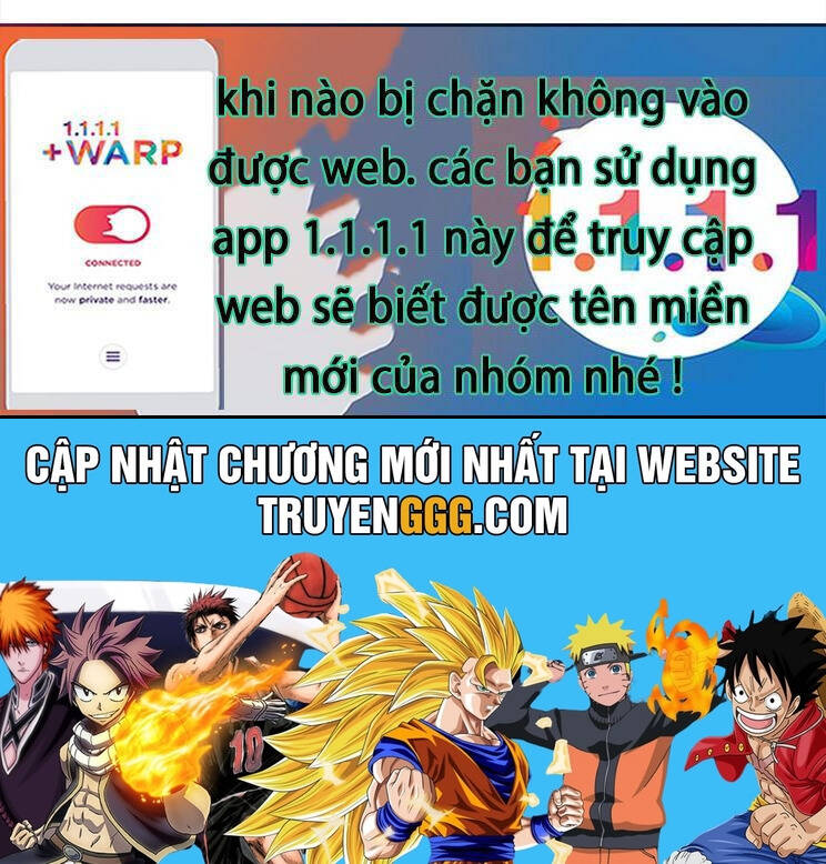 Ta Có Một Sơn Trại Chapter 1017 - Trang 29