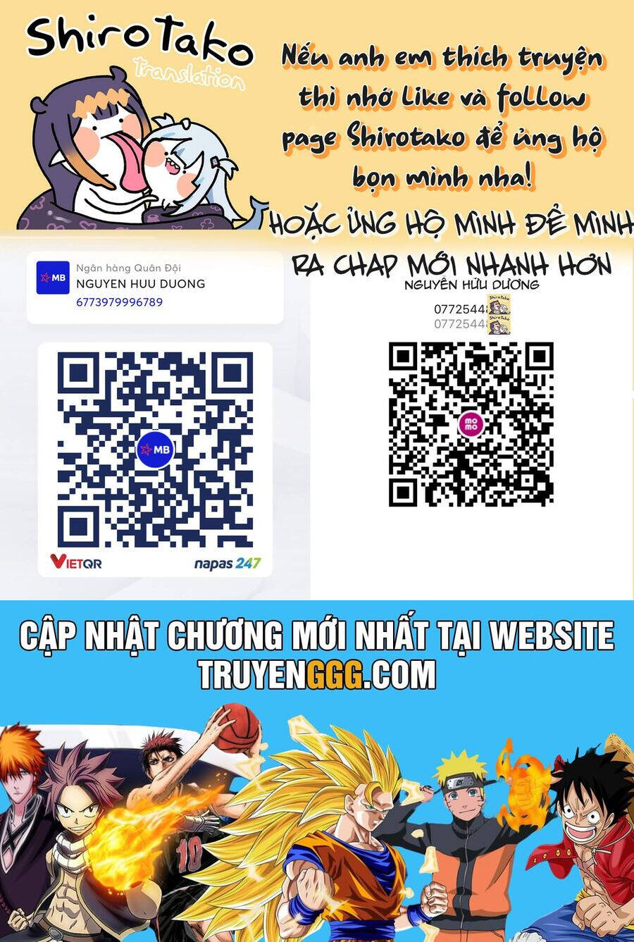 Kanojo ni Uwaki Sareteita Ore ga, Koakuma na Kouhai ni Natsukareteimasu - Chapter 10 - Page 38