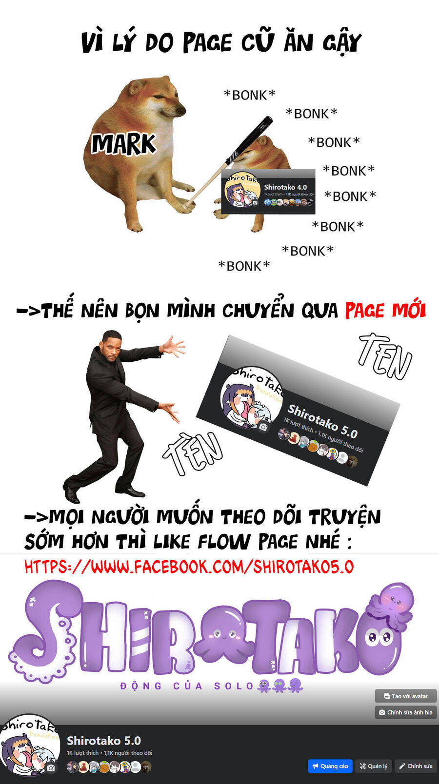 Kanojo ni Uwaki Sareteita Ore ga, Koakuma na Kouhai ni Natsukareteimasu - Chapter 11 - Page 4