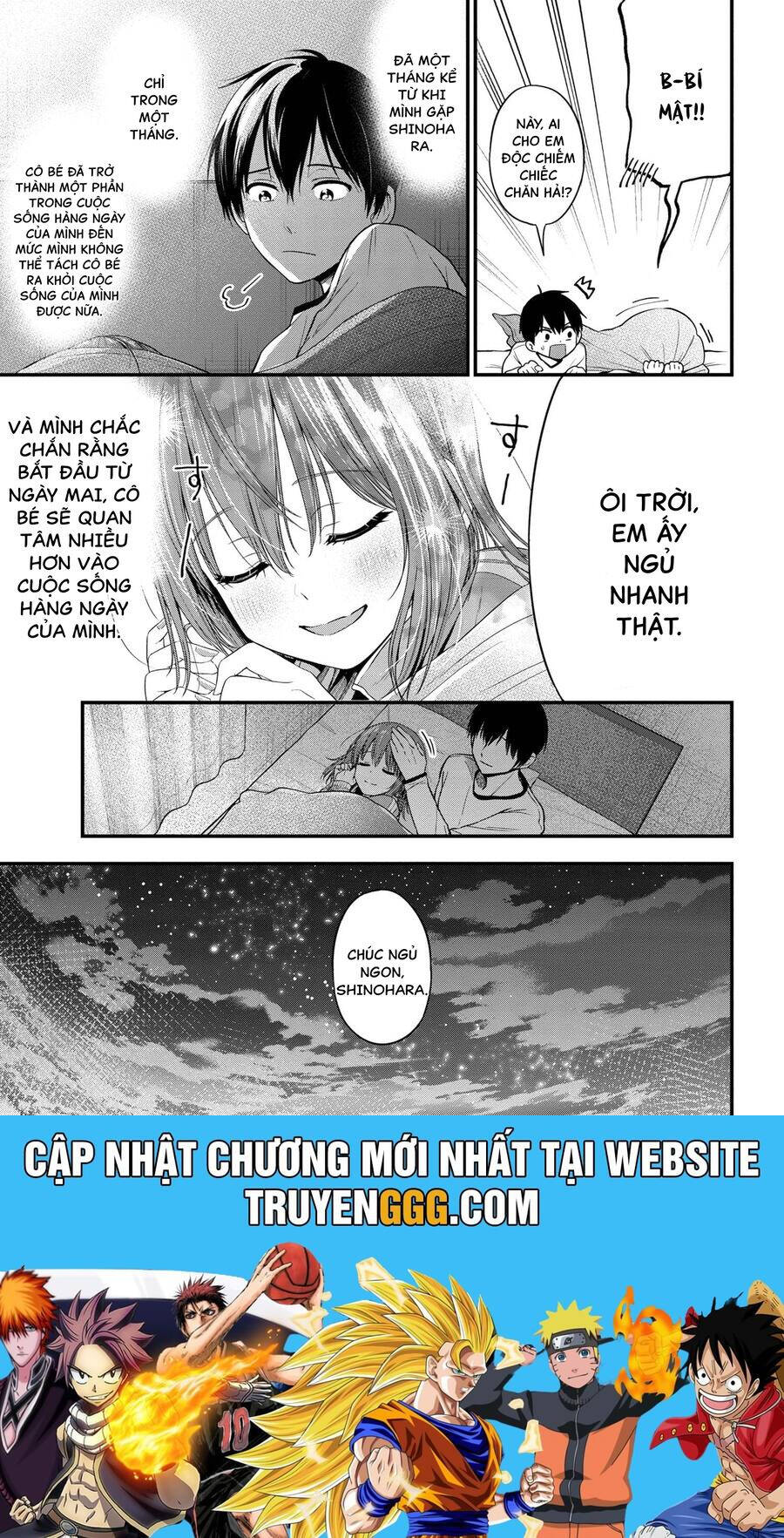 Kanojo ni Uwaki Sareteita Ore ga, Koakuma na Kouhai ni Natsukareteimasu - Chapter 14 - Page 16