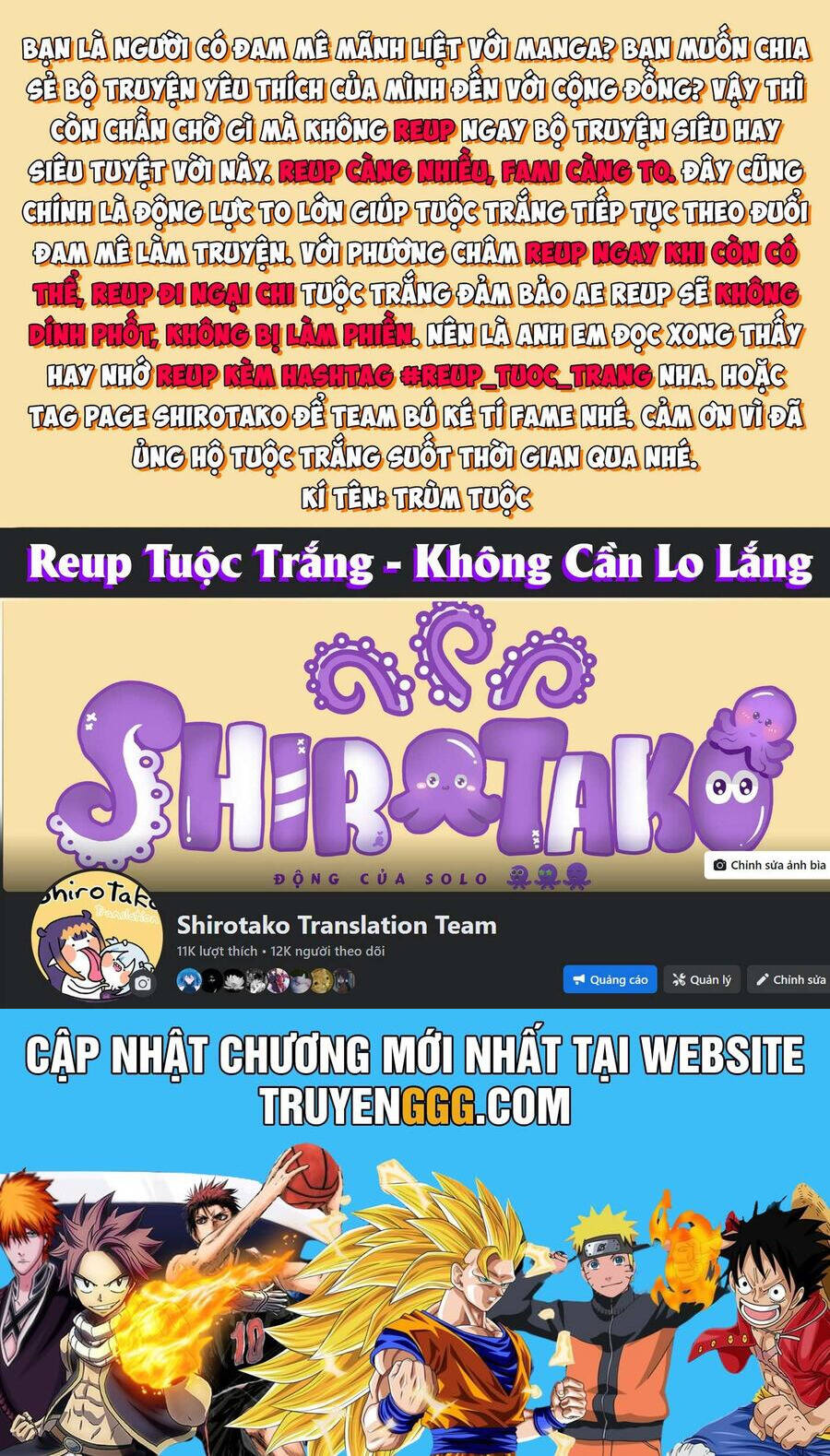 Kanojo ni Uwaki Sareteita Ore ga, Koakuma na Kouhai ni Natsukareteimasu - Chapter 8 - Page 25