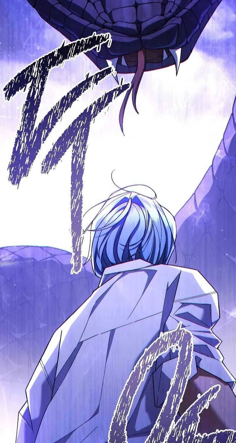 Anh Hùng Trở Lại - Chapter 97 - Page 100