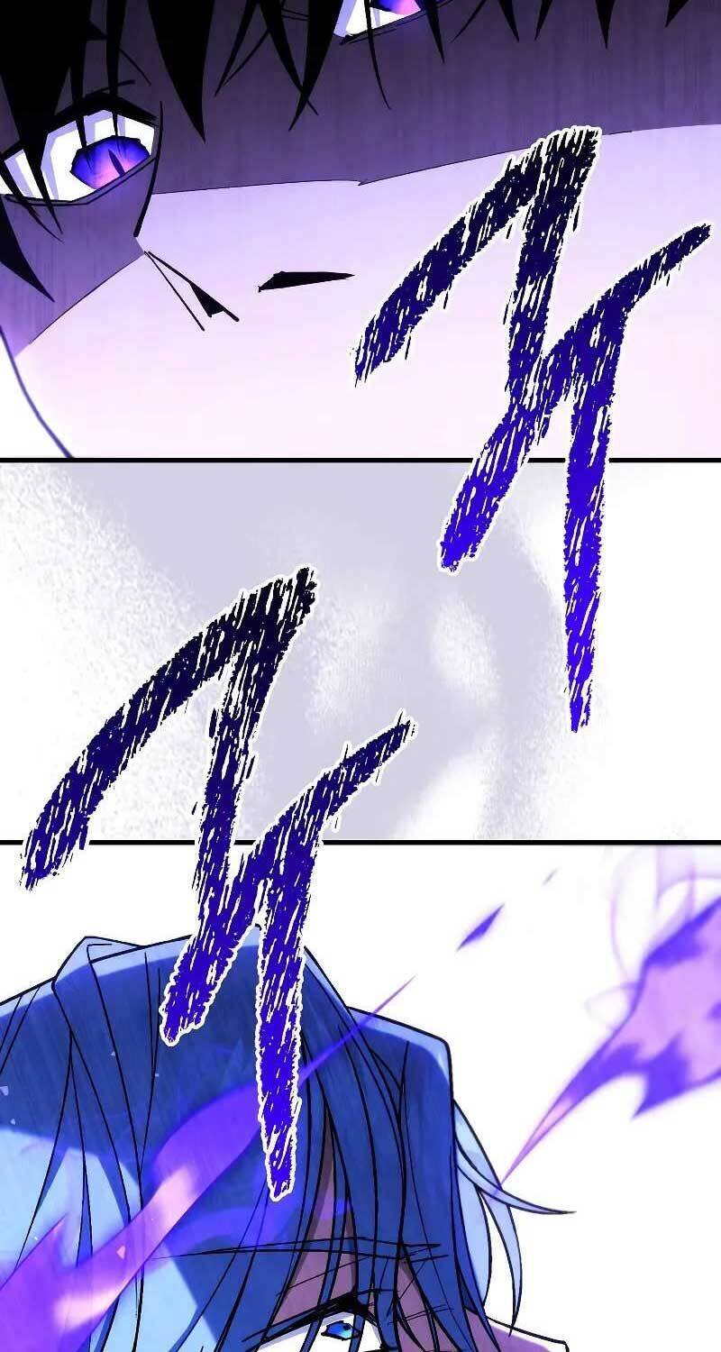 Anh Hùng Trở Lại - Chapter 97 - Page 102