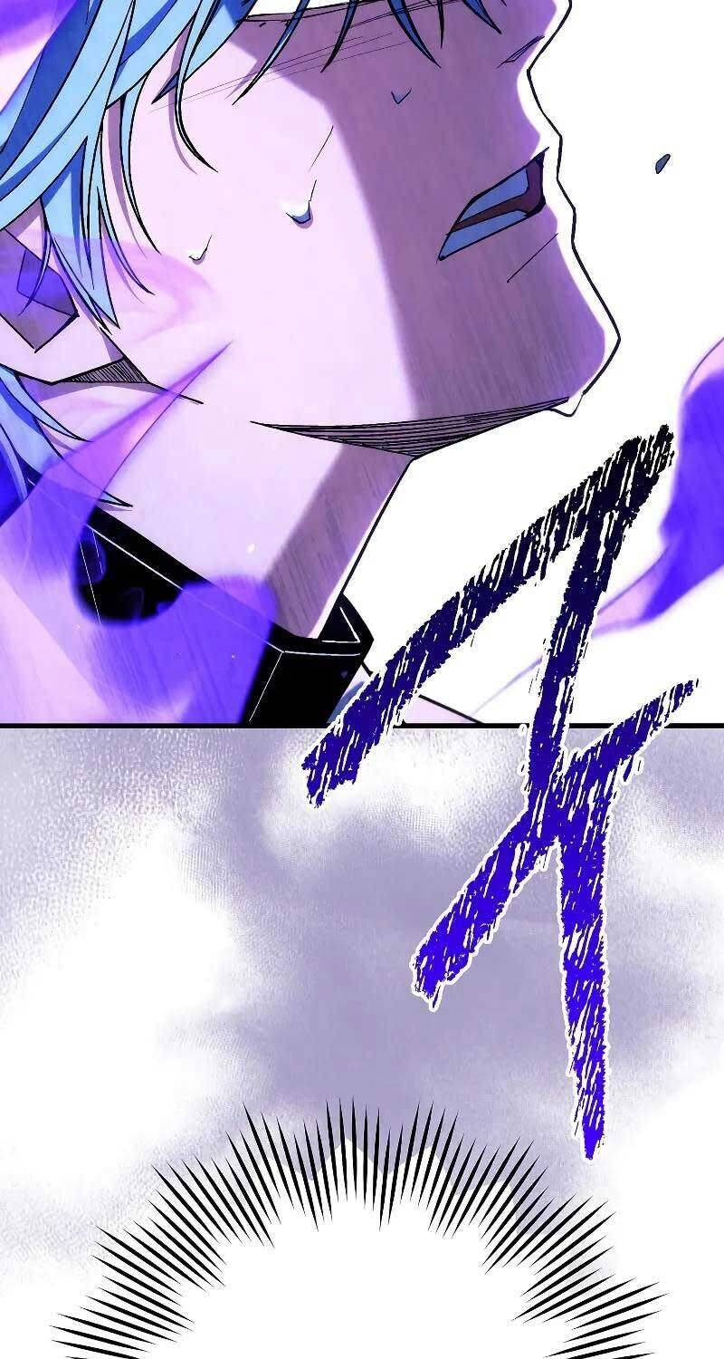 Anh Hùng Trở Lại - Chapter 97 - Page 103