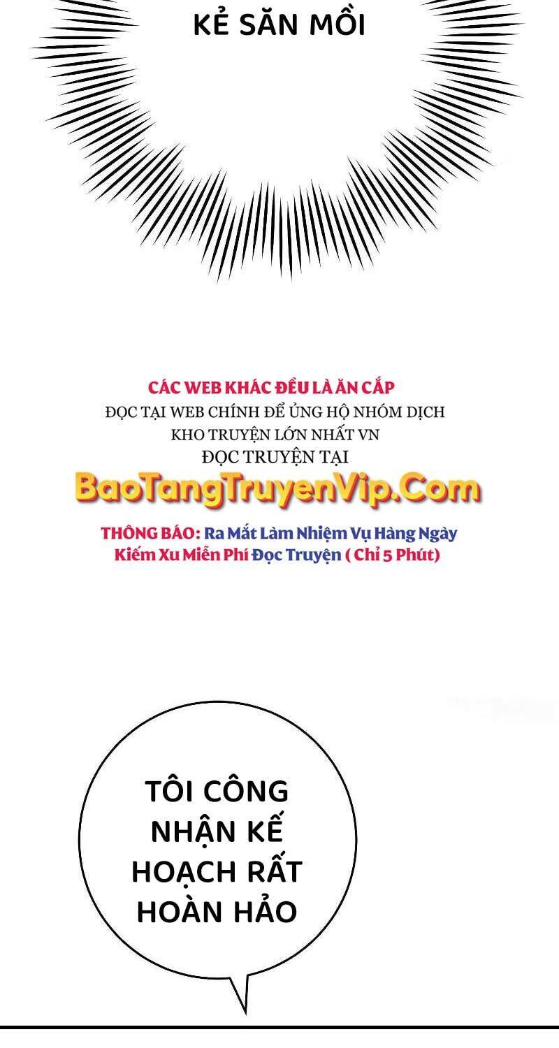 Anh Hùng Trở Lại - Chapter 97 - Page 104