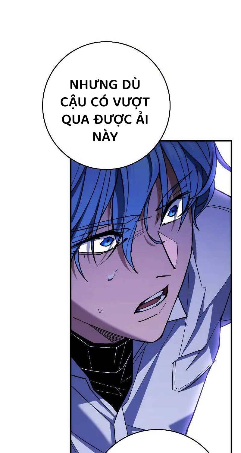 Anh Hùng Trở Lại - Chapter 97 - Page 106