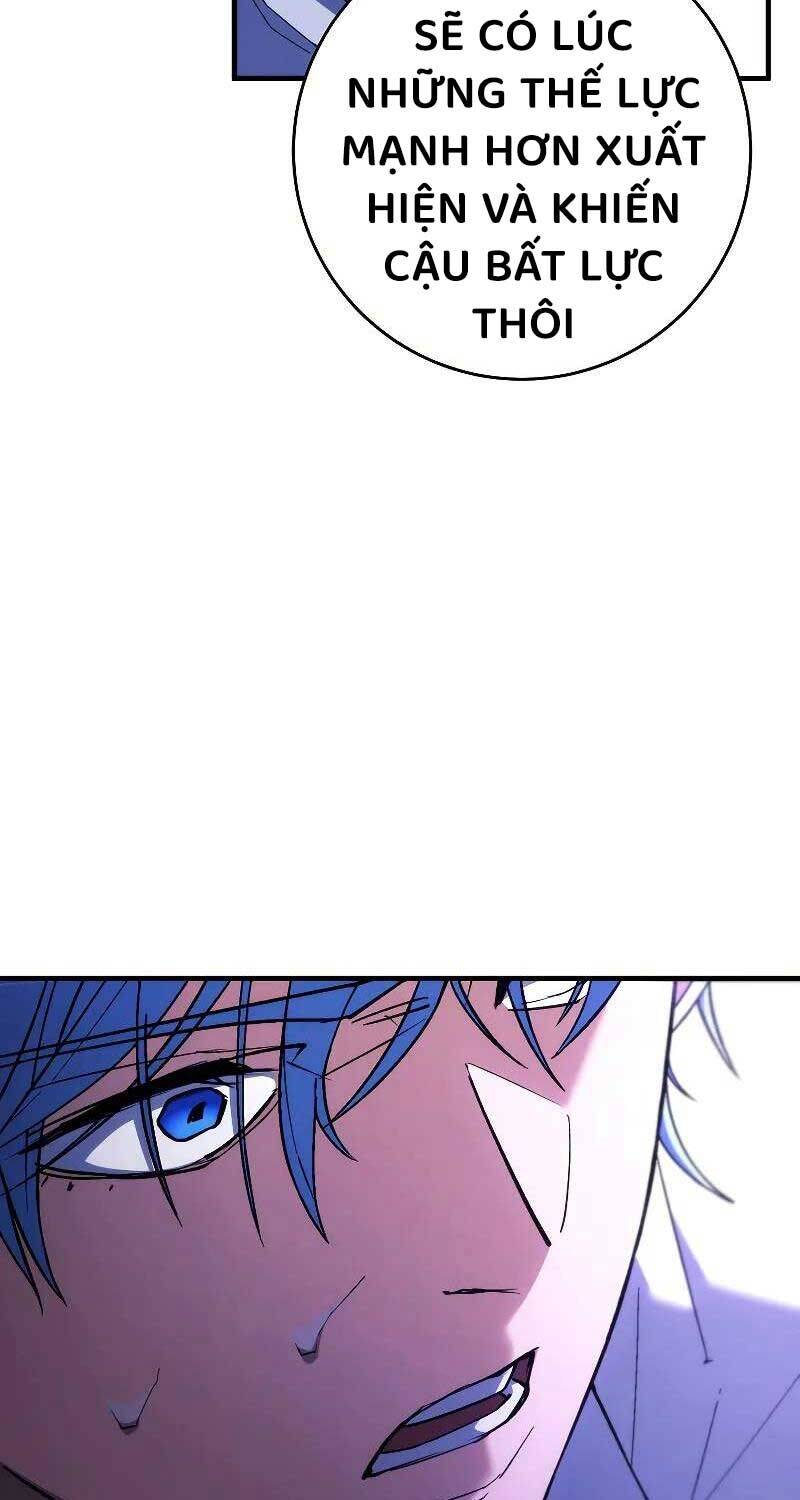 Anh Hùng Trở Lại - Chapter 97 - Page 107