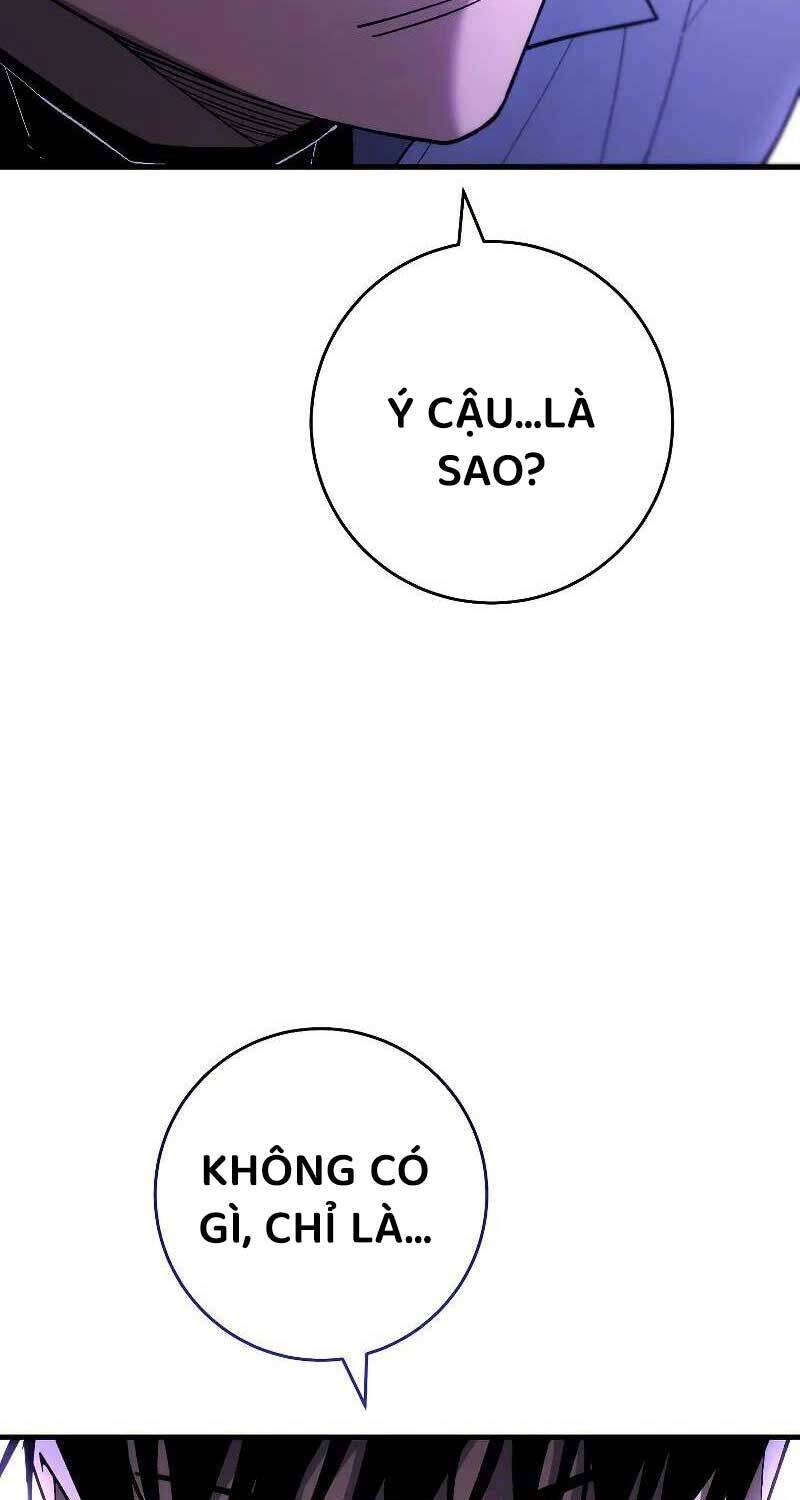 Anh Hùng Trở Lại - Chapter 97 - Page 108