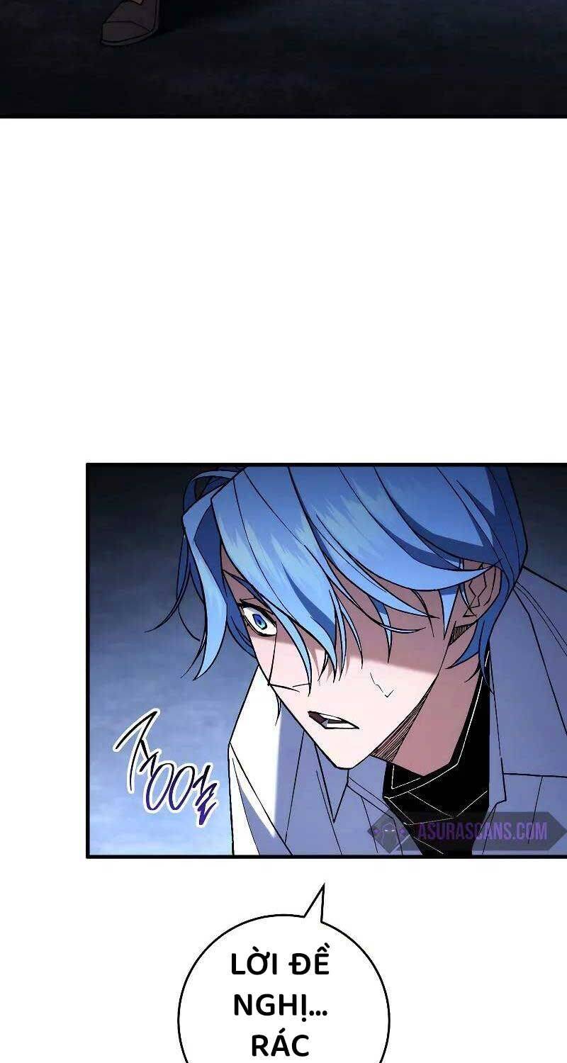 Anh Hùng Trở Lại - Chapter 97 - Page 111