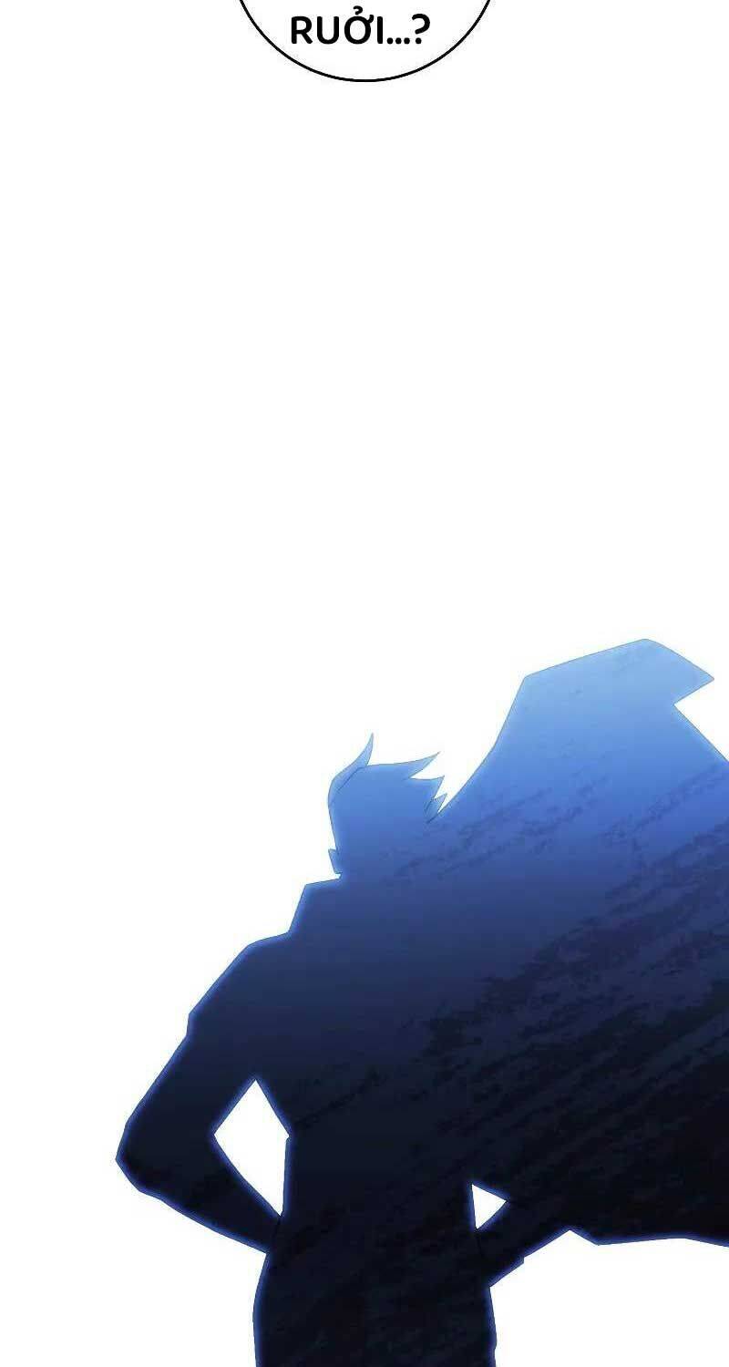 Anh Hùng Trở Lại - Chapter 97 - Page 112