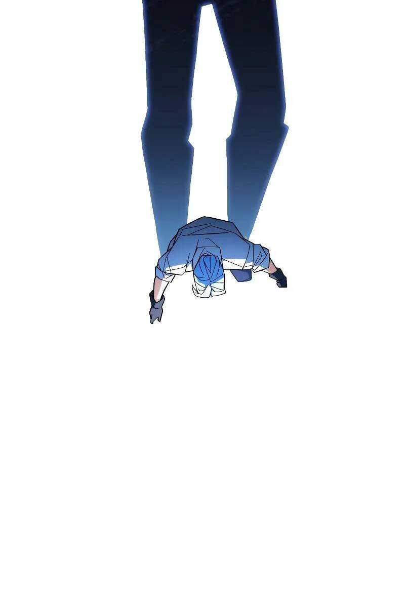 Anh Hùng Trở Lại - Chapter 97 - Page 113