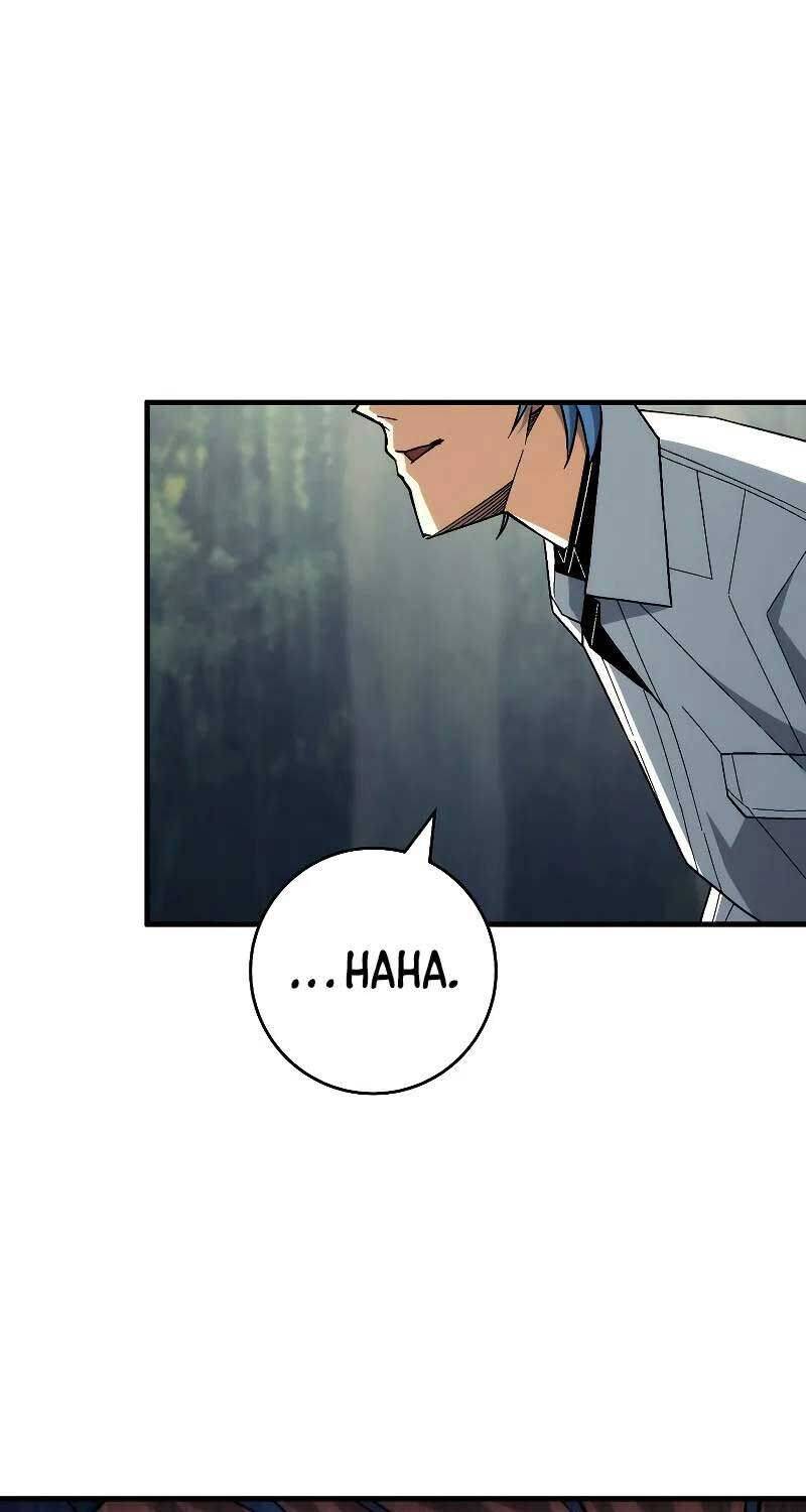 Anh Hùng Trở Lại - Chapter 97 - Page 114