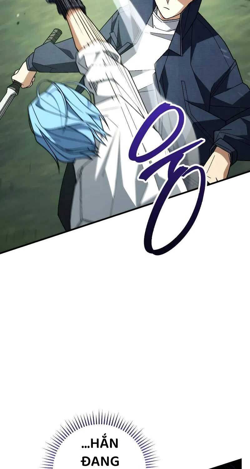 Anh Hùng Trở Lại - Chapter 97 - Page 119