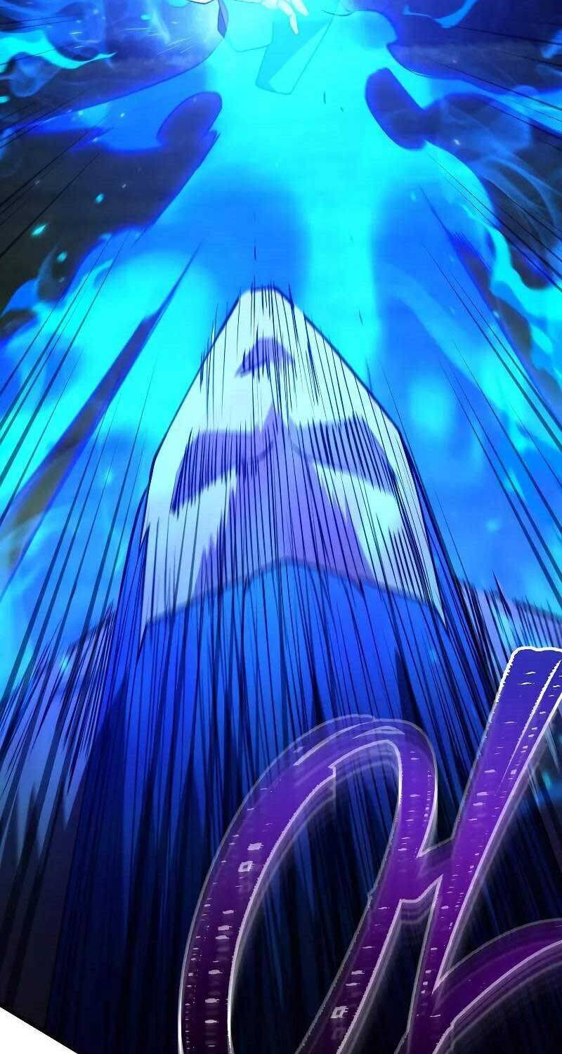 Anh Hùng Trở Lại - Chapter 97 - Page 12