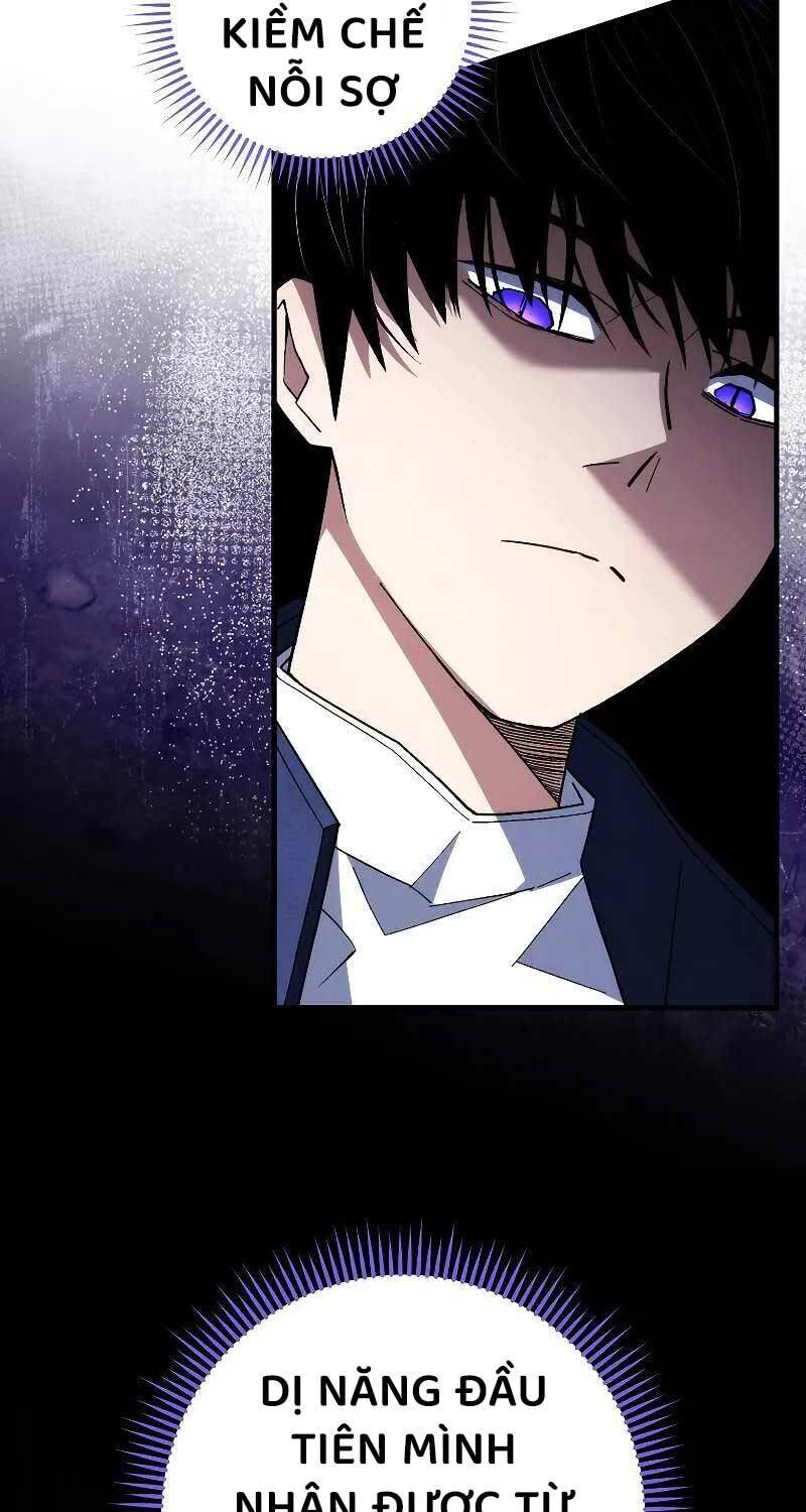 Anh Hùng Trở Lại - Chapter 97 - Page 120