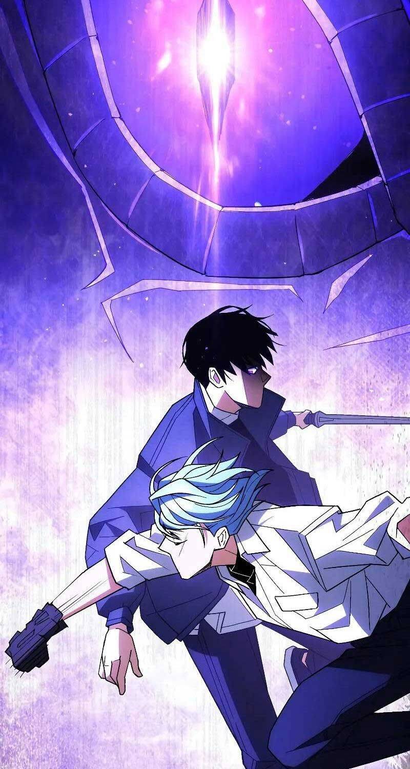 Anh Hùng Trở Lại - Chapter 97 - Page 122