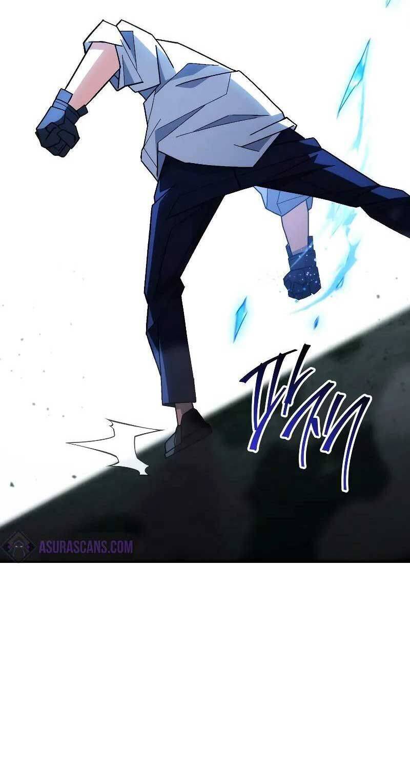 Anh Hùng Trở Lại - Chapter 97 - Page 125