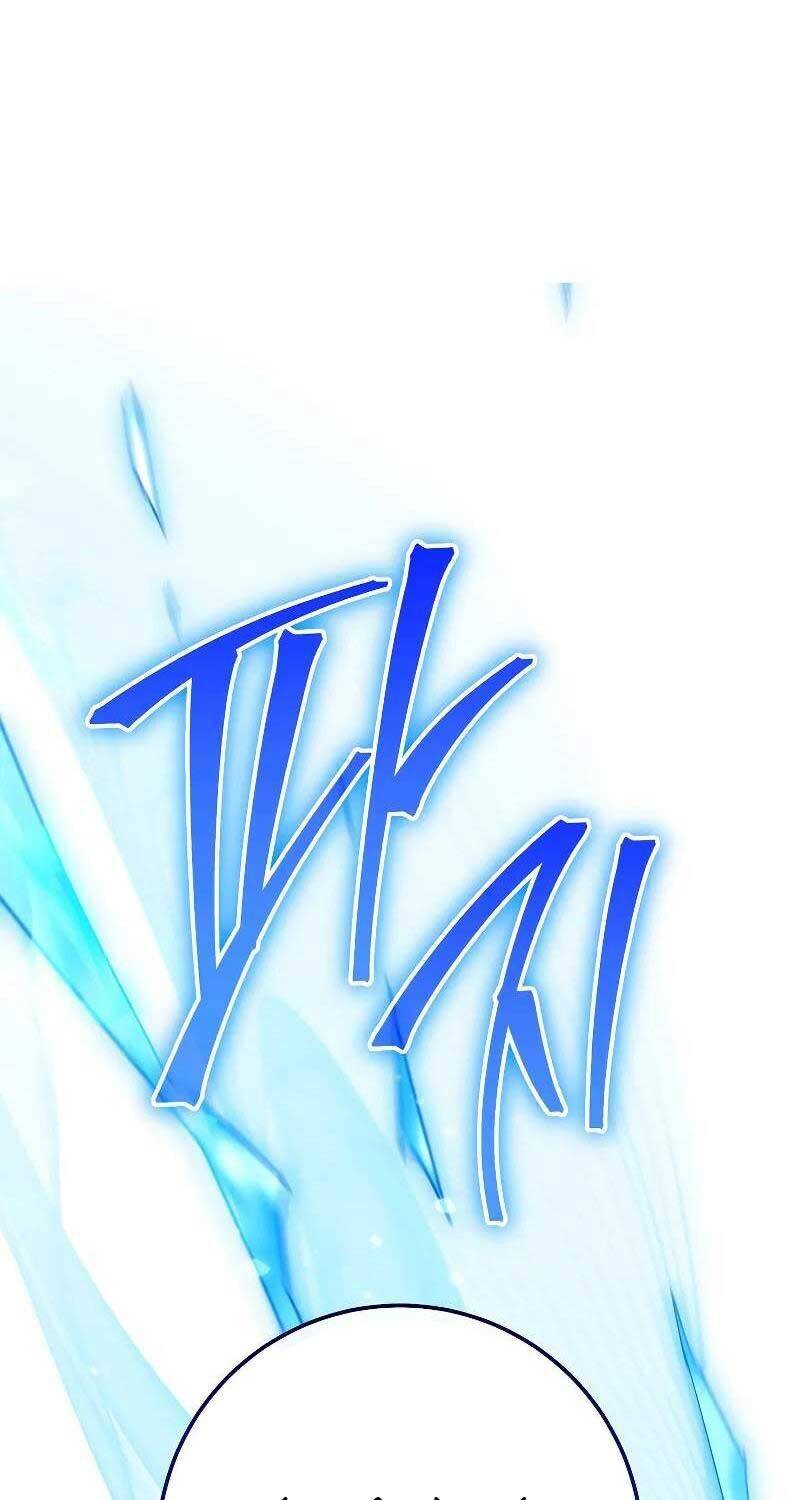 Anh Hùng Trở Lại - Chapter 97 - Page 126