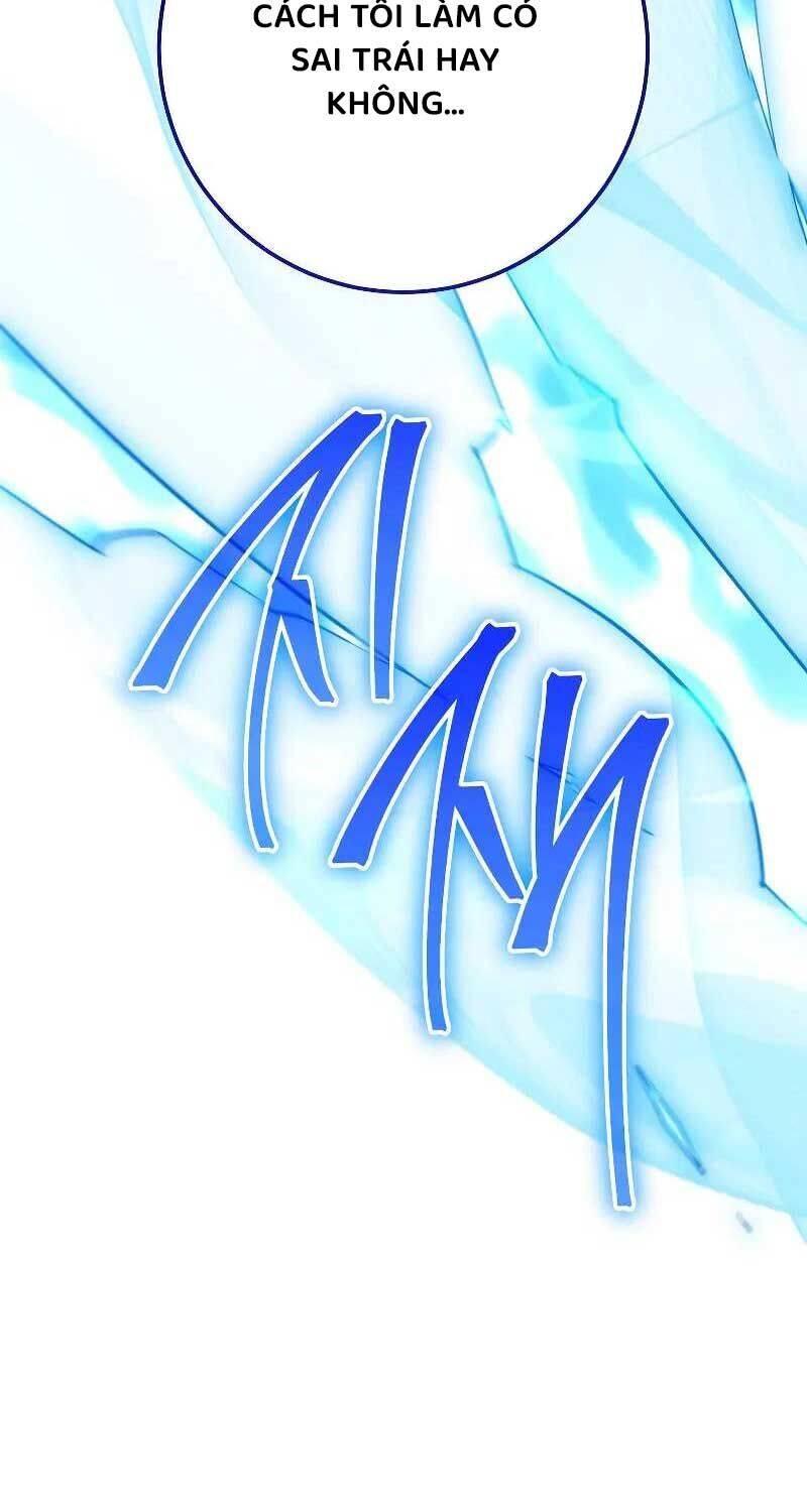 Anh Hùng Trở Lại - Chapter 97 - Page 127
