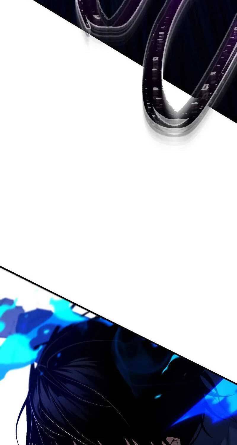 Anh Hùng Trở Lại - Chapter 97 - Page 13