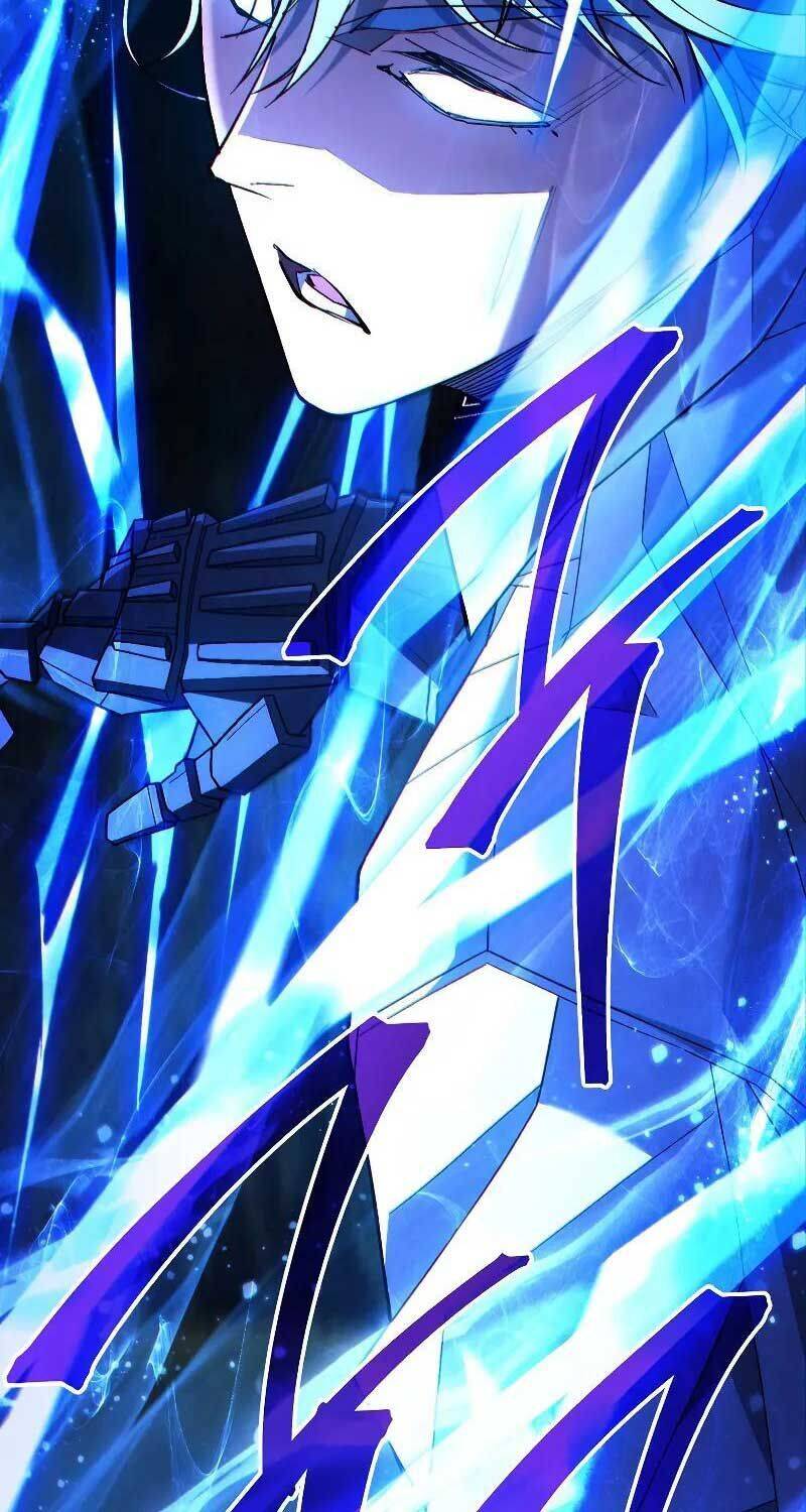 Anh Hùng Trở Lại - Chapter 97 - Page 130