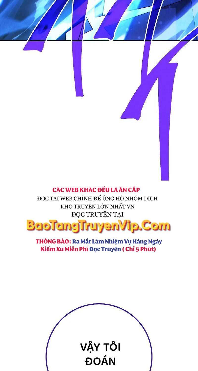 Anh Hùng Trở Lại - Chapter 97 - Page 131