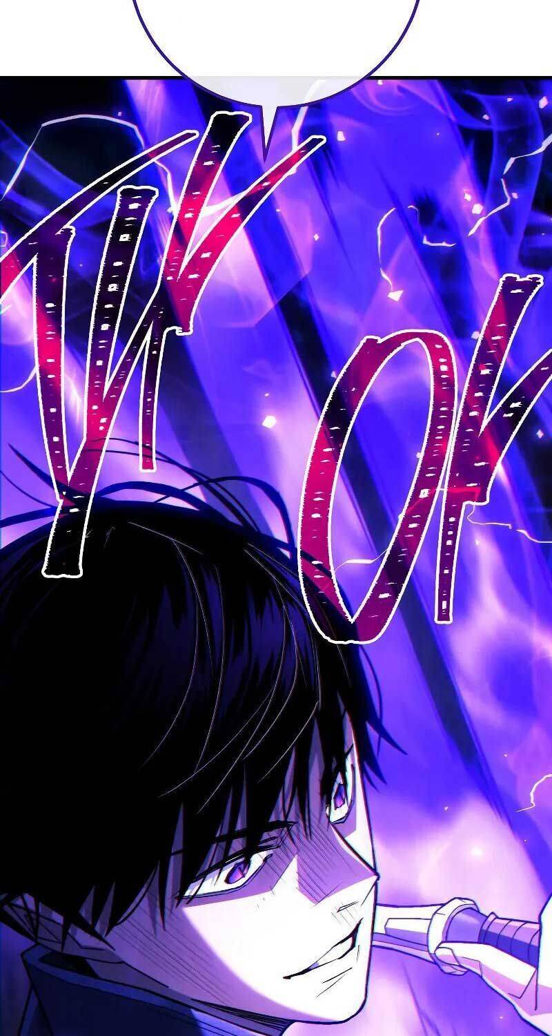 Anh Hùng Trở Lại - Chapter 97 - Page 132