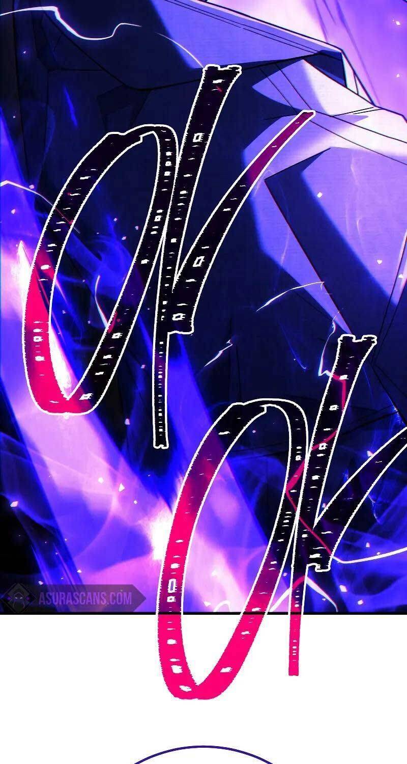 Anh Hùng Trở Lại - Chapter 97 - Page 133