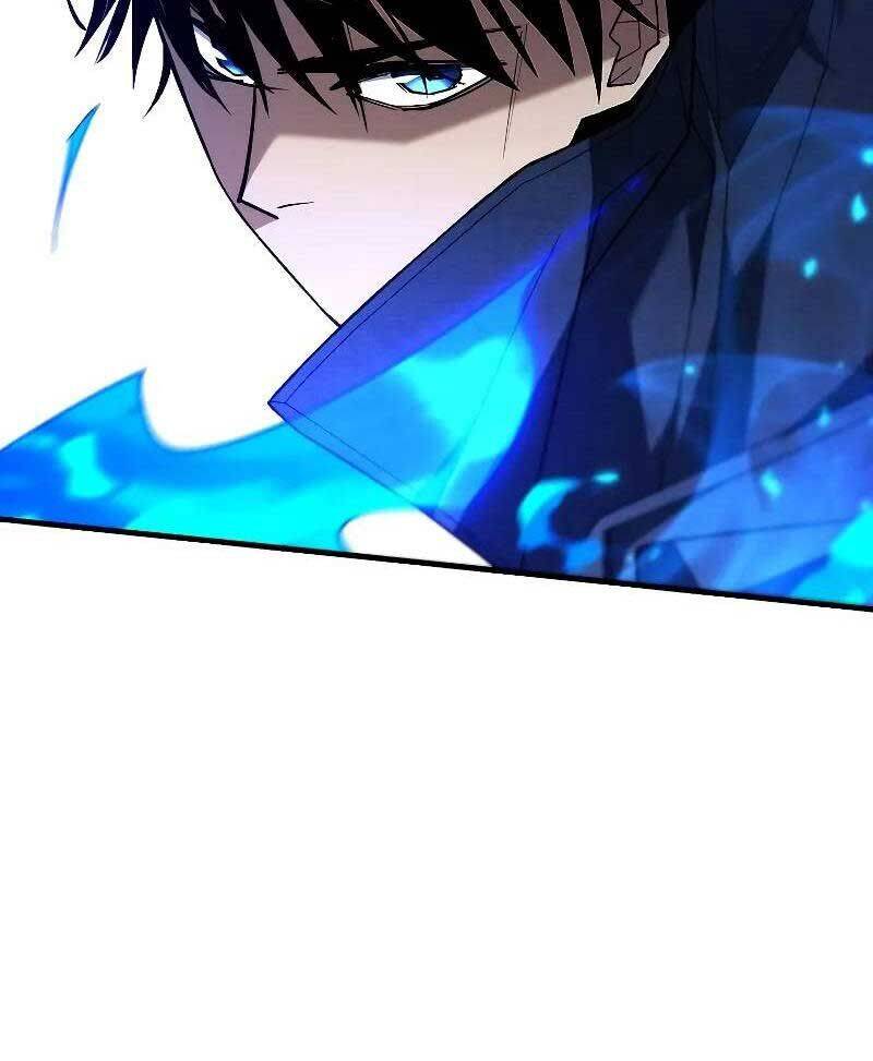 Anh Hùng Trở Lại - Chapter 97 - Page 14