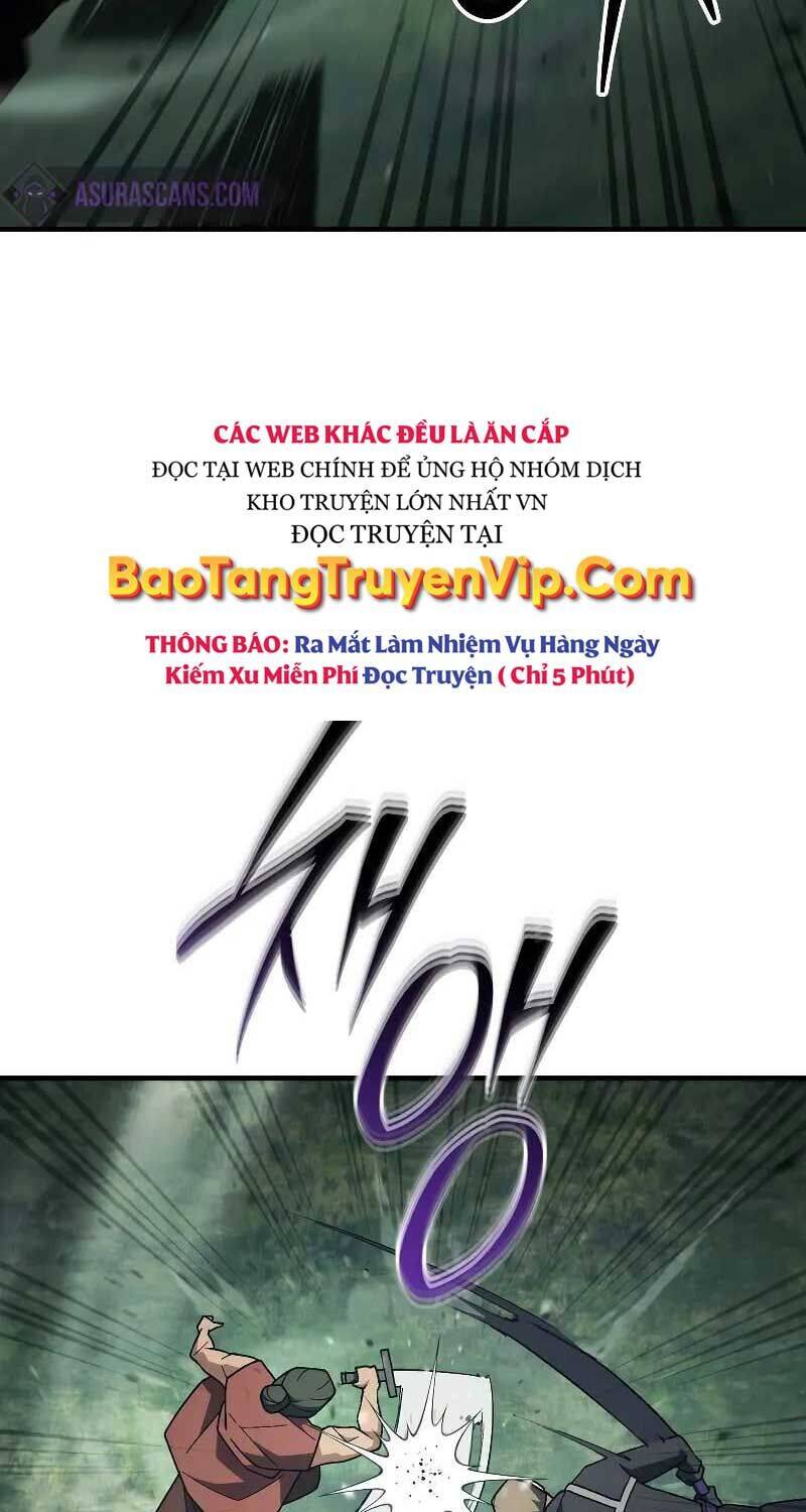 Anh Hùng Trở Lại - Chapter 97 - Page 16