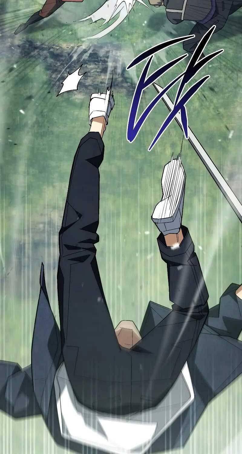 Anh Hùng Trở Lại - Chapter 97 - Page 17