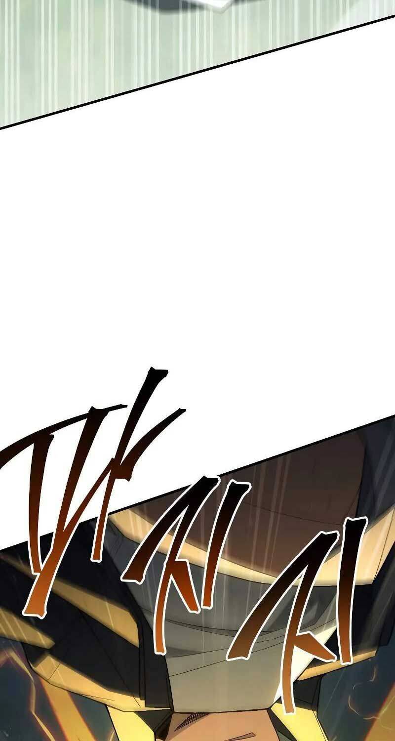 Anh Hùng Trở Lại - Chapter 97 - Page 18