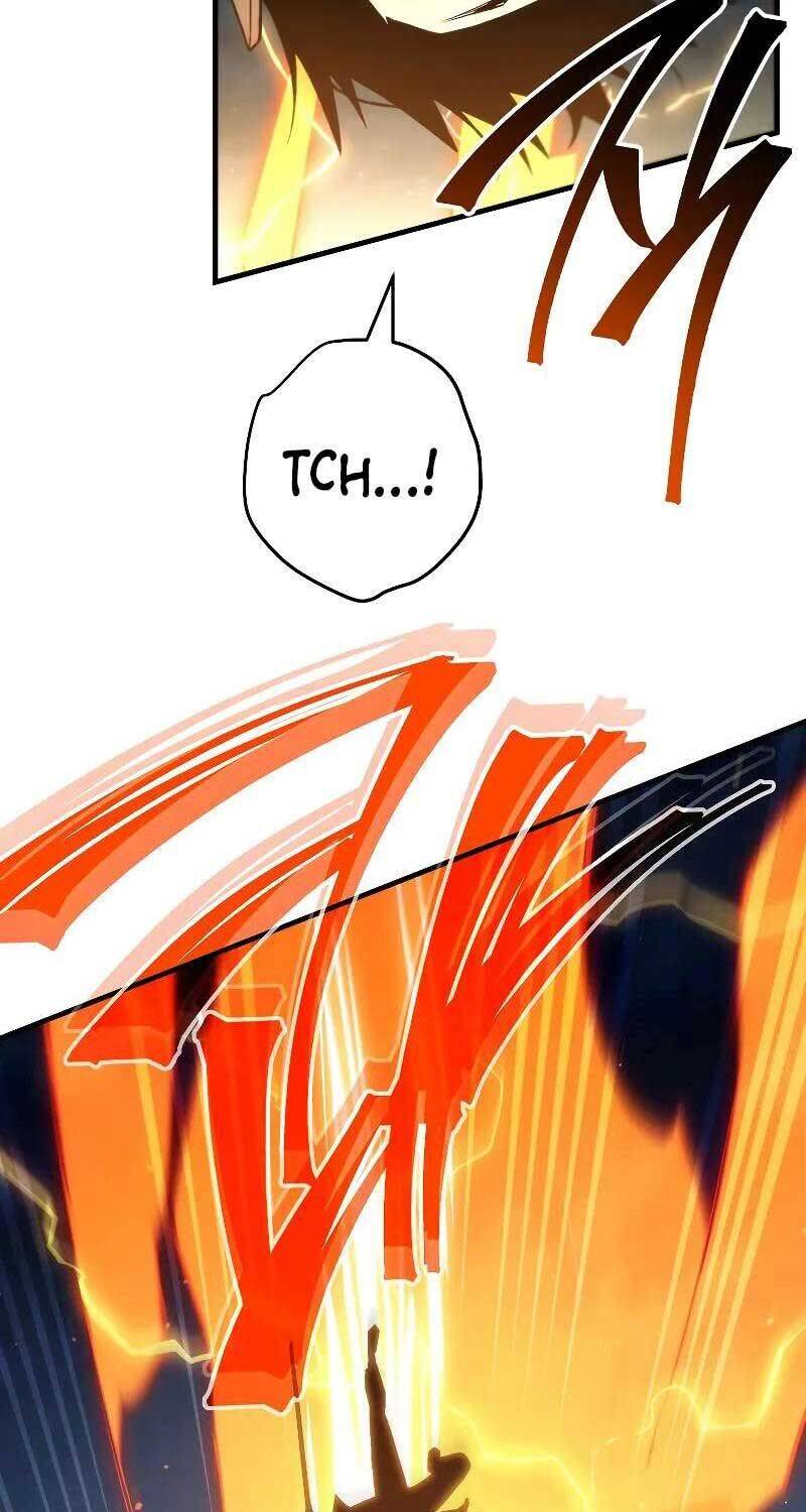 Anh Hùng Trở Lại - Chapter 97 - Page 21